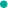 浙江发布近视防控意见